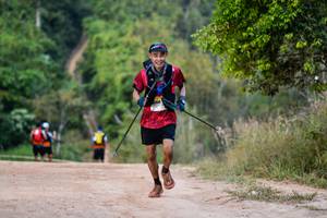 BIB: 
                            <button type="button" onclick="openModal(19444320)" class="btn btn-primary btn-sm float-right btn-popup" data-toggle="modal" data-target=".modal-high-quality">
                        <i class="fas fa-shopping-cart"></i> Add to Cart
                    </button>
                                            <button type="button" onclick="isThisMe(19444320, true)" class="btn btn-success btn-sm float-right btn-popup btn-isme hidden" data-toggle="tooltip" data-placement="bottom" title="นี่คือรูปของคุณใช่ไหม คลิกที่นี่เพื่อเอาเข้าอัลบั้ม">
                        <i class="fas fa-plus"></i> Add to album
                    </button>
                    <button type="button" onclick="isThisMe(19444320, false)" class="btn btn-warning btn-sm float-right btn-popup btn-isnotme hidden">
                        <i class="fas fa-ban"></i> Remove from album
                    </button>